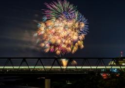 vuurwerk-in-steden 37 lijst